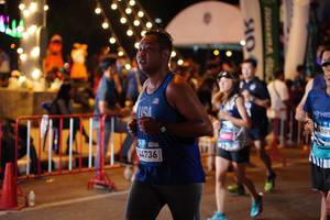 BIB: 
                            <button type="button" onclick="openModal(24537506)" class="btn btn-primary btn-sm float-right btn-popup" data-toggle="modal" data-target=".modal-high-quality">
                        <i class="fas fa-shopping-cart"></i> Add to Cart
                    </button>
                                            <button type="button" onclick="isThisMe(24537506, true)" class="btn btn-success btn-sm float-right btn-popup btn-isme hidden" data-toggle="tooltip" data-placement="bottom" title="นี่คือรูปของคุณใช่ไหม คลิกที่นี่เพื่อเอาเข้าอัลบั้ม">
                        <i class="fas fa-plus"></i> Add to album
                    </button>
                    <button type="button" onclick="isThisMe(24537506, false)" class="btn btn-warning btn-sm float-right btn-popup btn-isnotme hidden">
                        <i class="fas fa-ban"></i> Remove from album
                    </button>